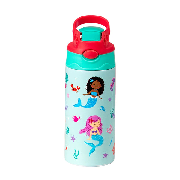 Tumble Bottle Mini