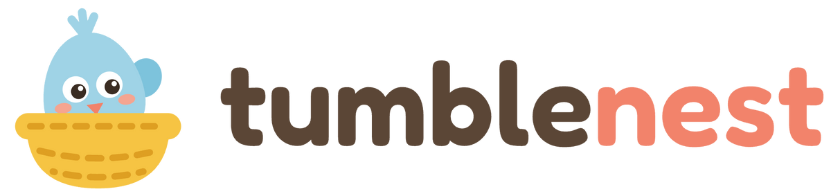 TumbleNest